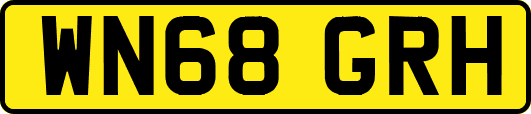 WN68GRH