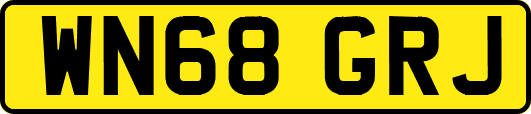 WN68GRJ