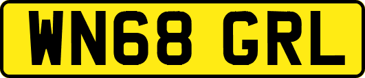 WN68GRL