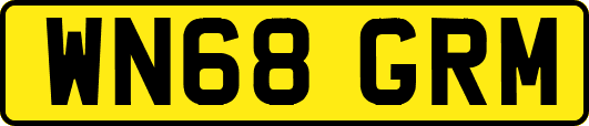 WN68GRM