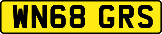 WN68GRS