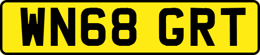 WN68GRT