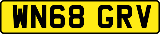 WN68GRV