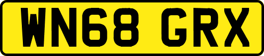 WN68GRX