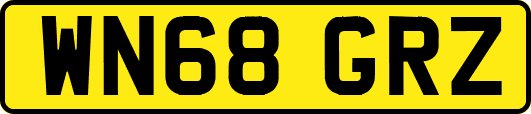 WN68GRZ