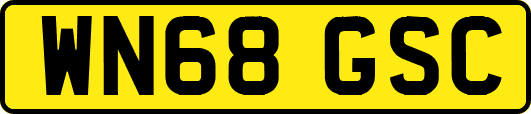 WN68GSC