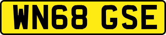 WN68GSE