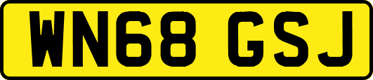 WN68GSJ