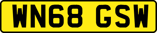 WN68GSW