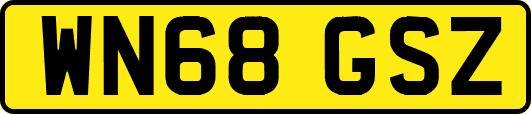 WN68GSZ