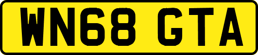 WN68GTA