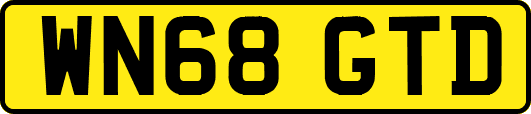 WN68GTD