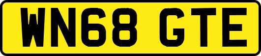 WN68GTE