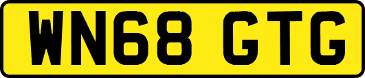WN68GTG