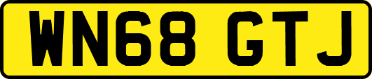 WN68GTJ