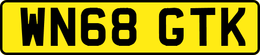 WN68GTK