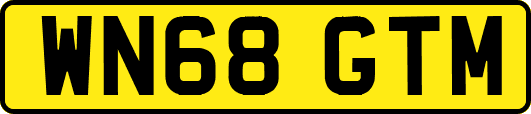 WN68GTM