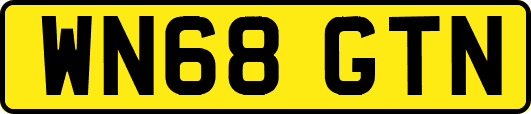 WN68GTN