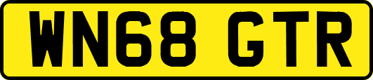 WN68GTR