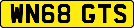 WN68GTS