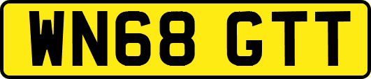 WN68GTT