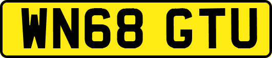 WN68GTU