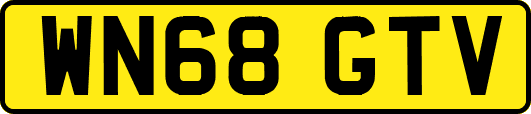 WN68GTV