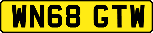 WN68GTW