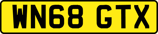 WN68GTX