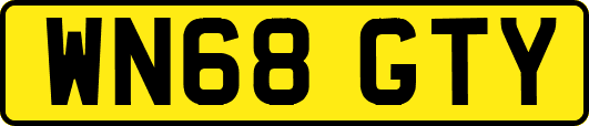 WN68GTY