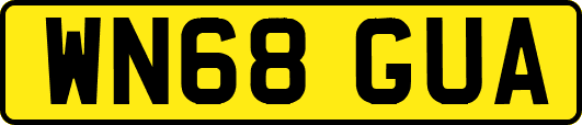 WN68GUA
