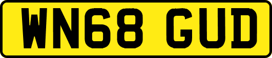 WN68GUD