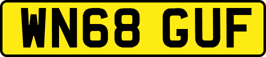 WN68GUF