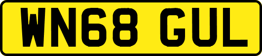 WN68GUL