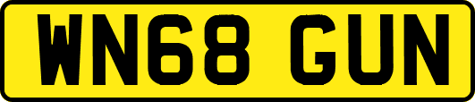 WN68GUN