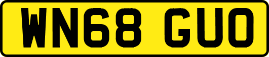 WN68GUO