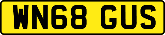 WN68GUS
