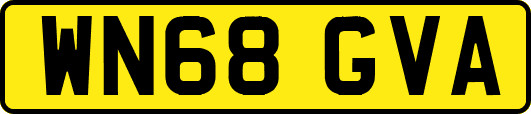 WN68GVA