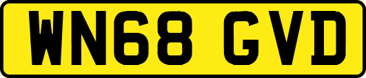 WN68GVD