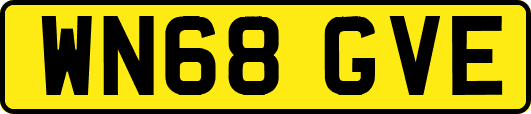 WN68GVE