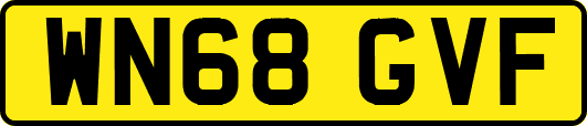 WN68GVF