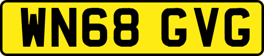 WN68GVG