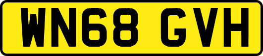 WN68GVH