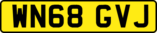 WN68GVJ