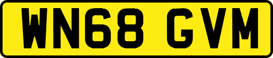 WN68GVM