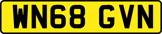 WN68GVN