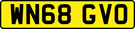 WN68GVO