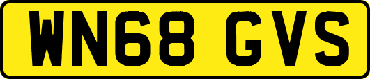 WN68GVS
