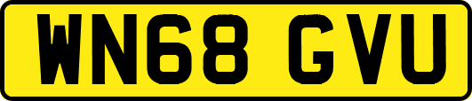 WN68GVU