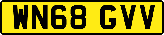 WN68GVV